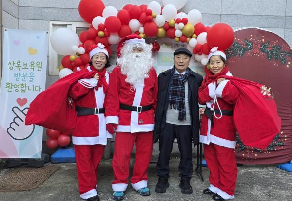 2106036762_I4EihZJ0_591cbe52093cb1899780