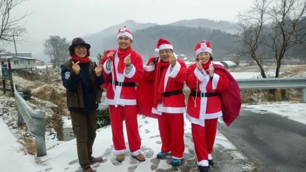 2106036762_Zcdfz25o_384db24f54ab297e064b