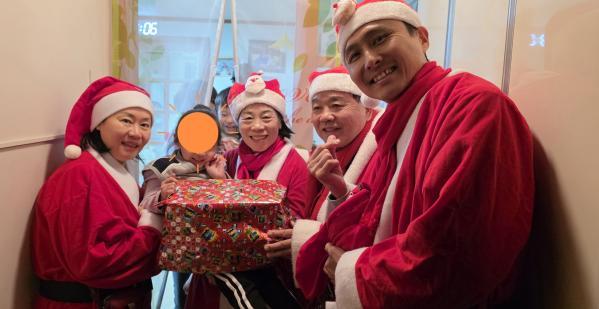 2106036762_hOZK5E2u_24b392972d4ab82edf66