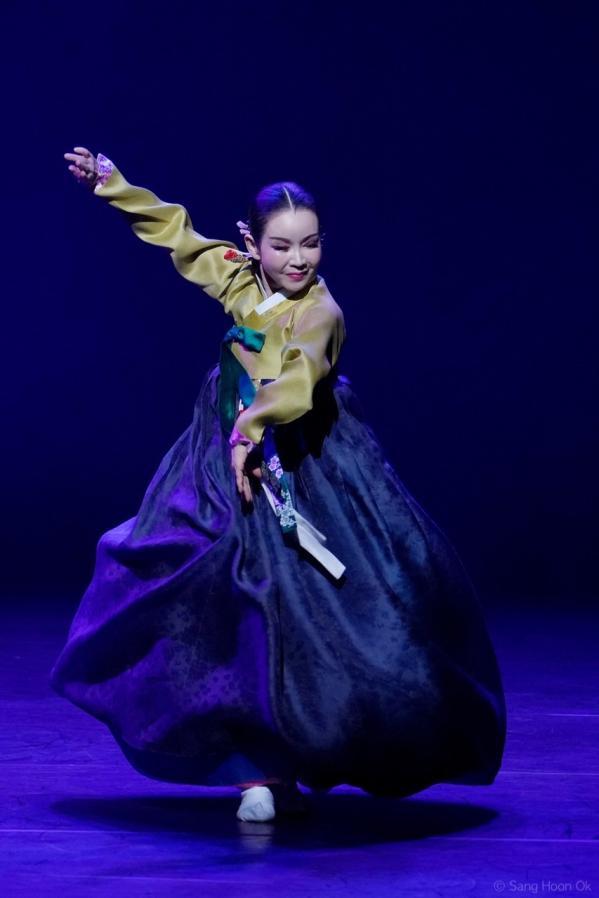 2106036762_n24LfCkO_b167a5df3c5d6df59fbf