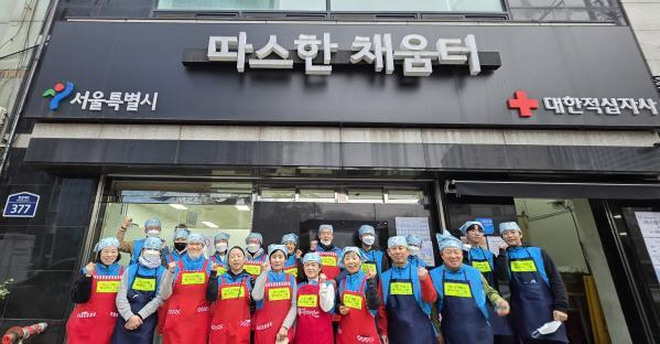 2106036762_GafBvKSq_bbefd09370a56421f352