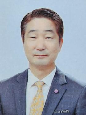 2106036762_ldjViqOW_a1bafd2ebd20b0ba50c0