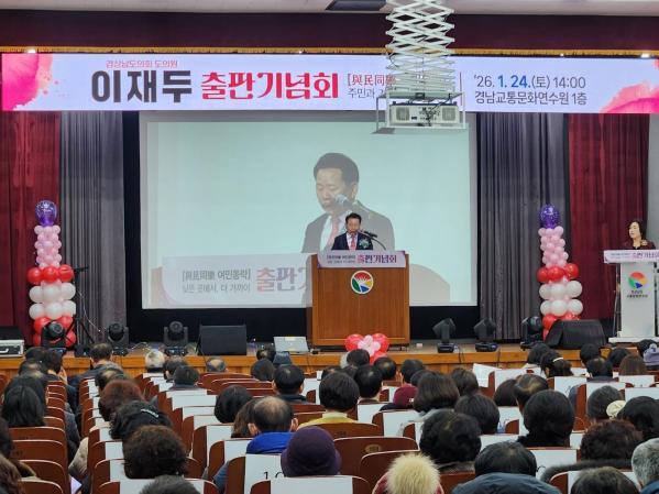 2106036762_ra9YXiuU_7a976694bbd36b60a6f1