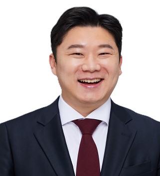 2106036762_s7k0JQ5e_4ec38e30e8a28ea72fed