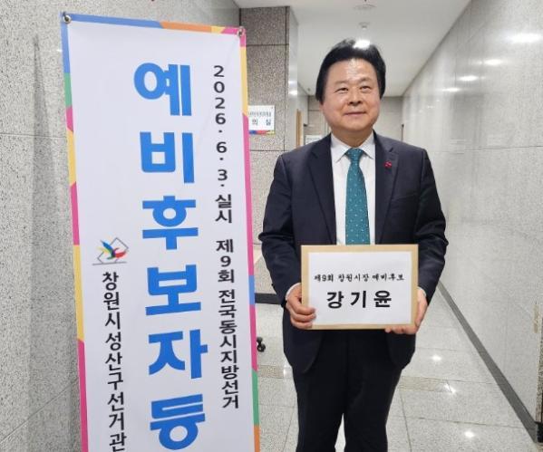 2106036762_ASThrjbG_d9aee9b37a6a874c44d2