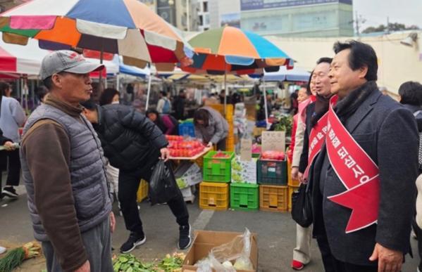 2106036762_DZHYRSwQ_26a1fbd4db01ab34247b