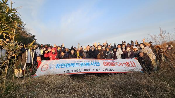 2106036762_d0Tb5tNP_6ac3e044186ba15d6718