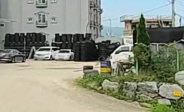 2106036762_ec4iBQPS_f964531049e8fa7dfde2