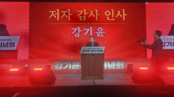 2009537366_4uKfotMG_f56a5053038fe9a457c7