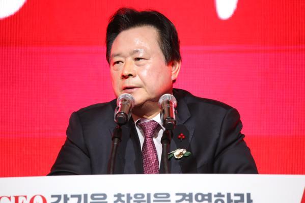 2009537366_DVAl1FEx_cfeb29542ecd65b2b6c7